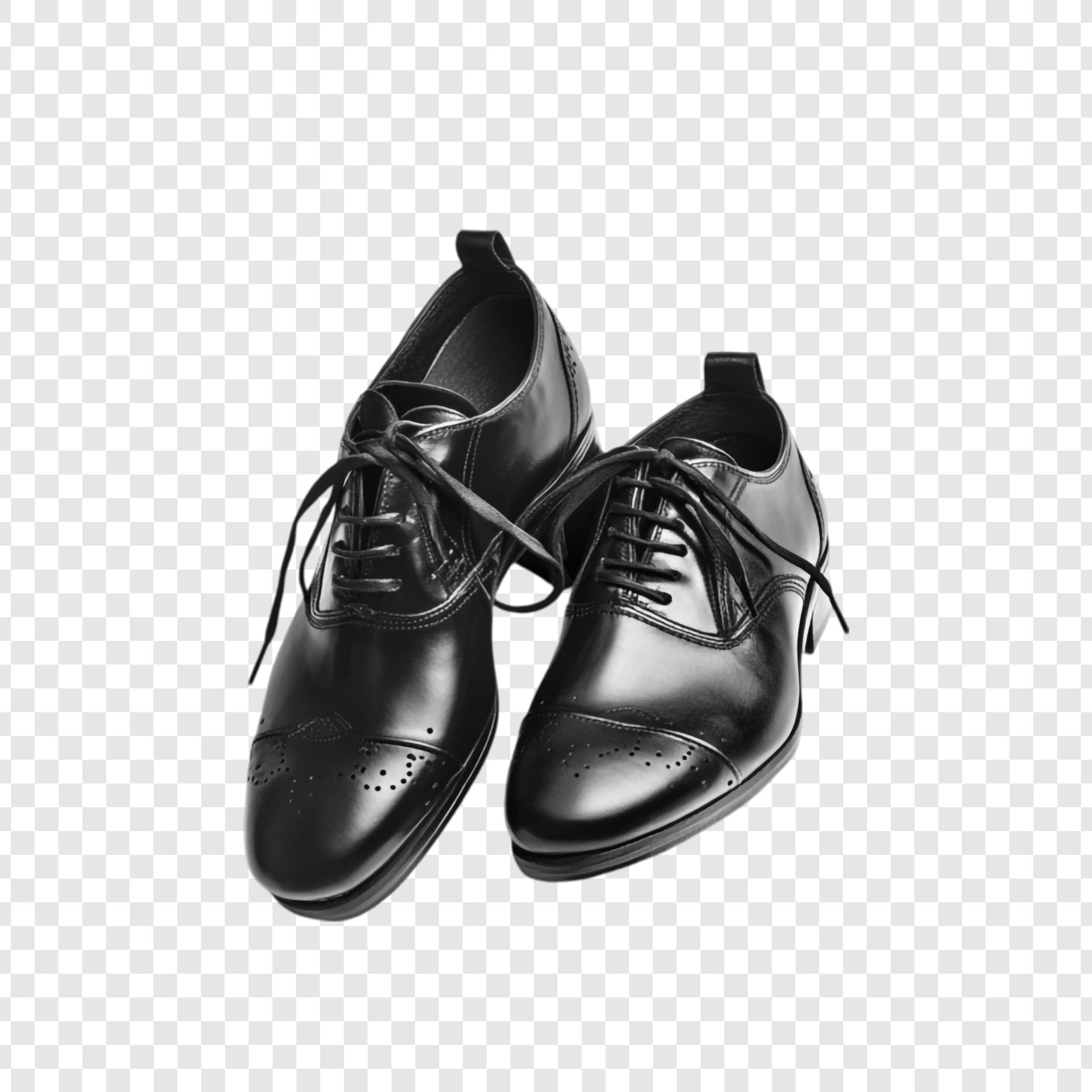 school shoe
